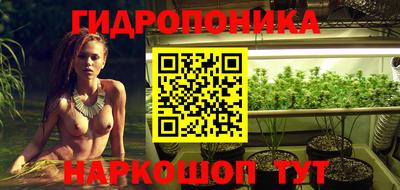 гидра Пугачёв