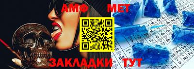 круглые Пыть-Ях